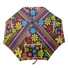 umbrella genuine love - Folding Umbrella umbrella genuine love - Folding Umbrella