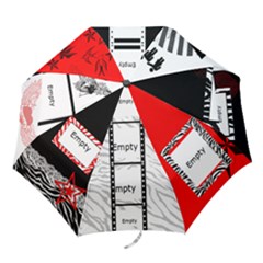 Catherine s Umbrella - Folding Umbrella