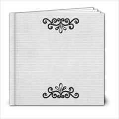 share2FIXED - 6x6 Photo Book (20 pages) share2FIXED - 6x6 Photo Book (20 pages)