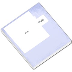 smallpad2-lk - Small Memo Pads