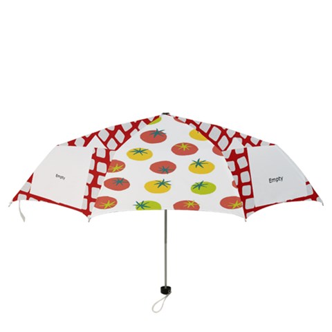 Folding Umbrella 