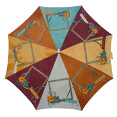 Hello Sunshine Umbrella