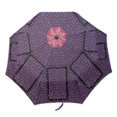Animal print -folding umbrella Animal print -folding umbrella