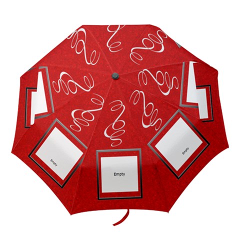 Folding Umbrella 