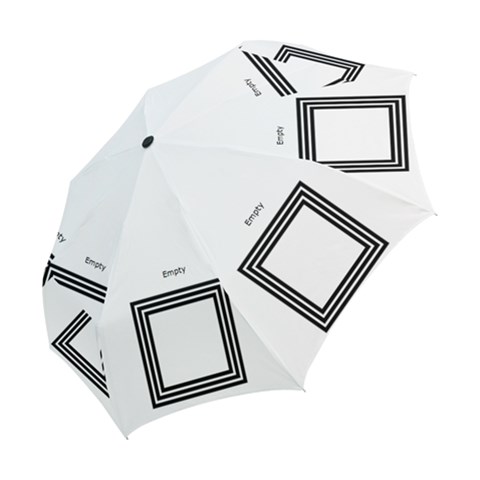 Folding Umbrella 