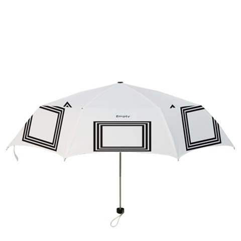 Folding Umbrella 
