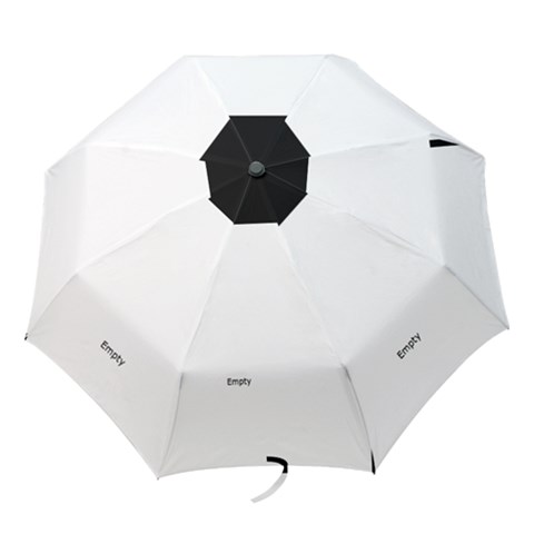 Folding Umbrella 
