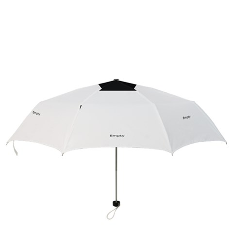 Folding Umbrella 