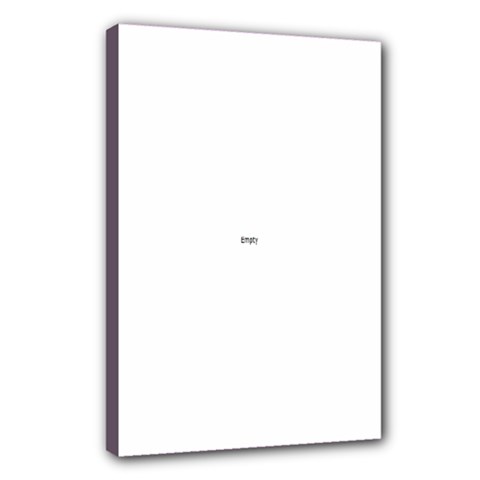 Archway canvas - Canvas 18  x 12  (Stretched)