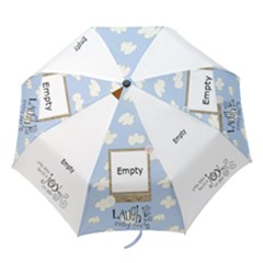  umbrella - Folding Umbrella