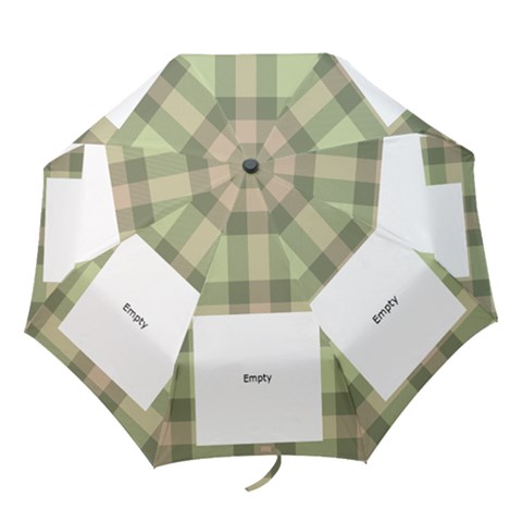 Folding Umbrella 
