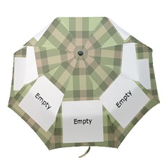 umbrella - Folding Umbrella