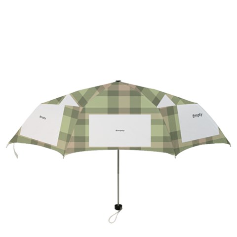 Folding Umbrella 
