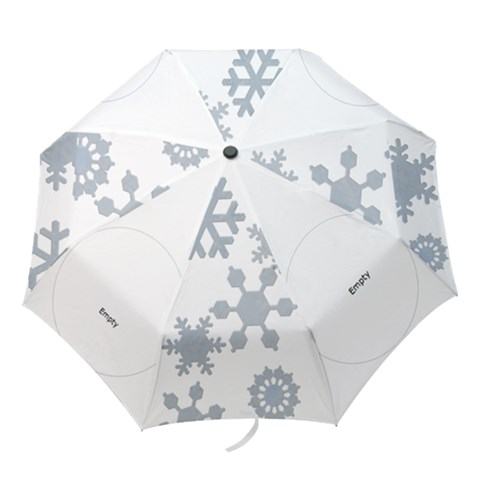 Folding Umbrella 