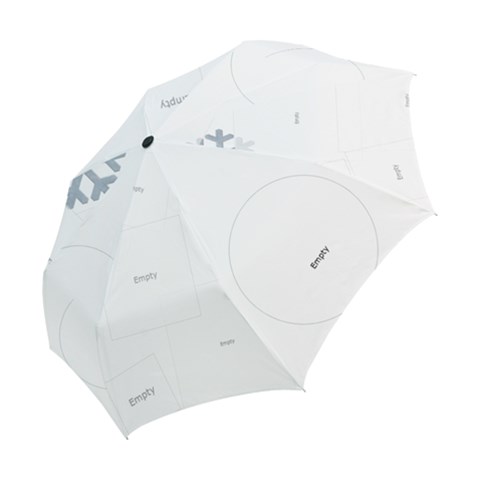 Folding Umbrella 