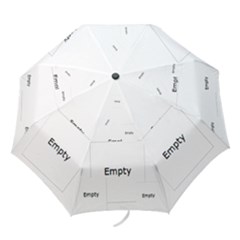 My Precious umbrella 1 - Folding Umbrella My Precious umbrella 1 - Folding Umbrella