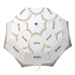 my family antique lace unbrella - Folding Umbrella