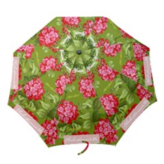 Ger1 - Folding Umbrella