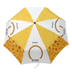 Miss Ladybugs Garden Umbrella-1001
