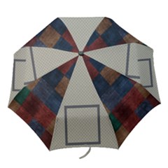 All Better-umbrella 1001