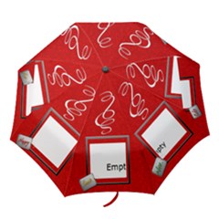 shaan s umbrella - Folding Umbrella