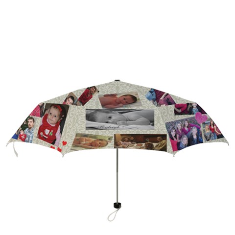 Folding Umbrella 