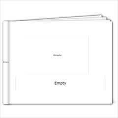 A Star is Born Twinkle Twinkle 7 x 5 Baby Book - 7x5 Photo Book (20 pages) A Star is Born Twinkle Twinkle 7 x 5 Baby Book - 7x5 Photo Book (20 pages)