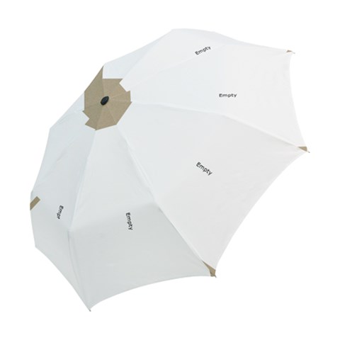 Folding Umbrella 