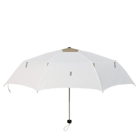 Folding Umbrella 