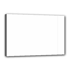 Canvas 18  x 12  (Stretched) 