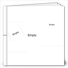 12x12 Christmas Cheers- template - 12x12 Photo Book (20 pages) 12x12 Christmas Cheers- template - 12x12 Photo Book (20 pages)