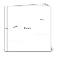 6x6 Christmas Cheers- template - 6x6 Photo Book (20 pages) 6x6 Christmas Cheers- template - 6x6 Photo Book (20 pages)