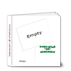 Girl s Puzzle book _4x4 - 4x4 Deluxe Photo Book (20 pages) Girl s Puzzle book _4x4 - 4x4 Deluxe Photo Book (20 pages)