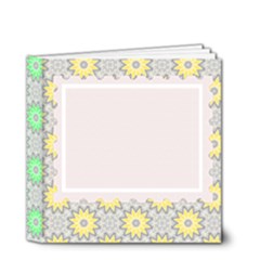 Jorge s 4x4 - 4x4 Deluxe Photo Book (20 pages) Jorge s 4x4 - 4x4 Deluxe Photo Book (20 pages)