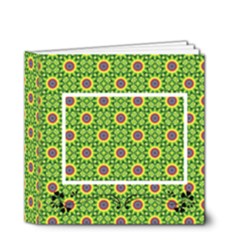 Jorge Amazing 4x4 Photobook - 4x4 Deluxe Photo Book (20 pages) Jorge Amazing 4x4 Photobook - 4x4 Deluxe Photo Book (20 pages)