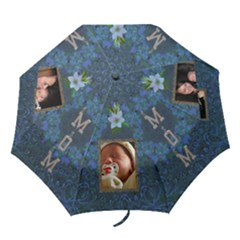 Mom Folding Umbrella Mom Folding Umbrella