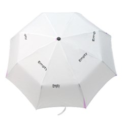 Vivki_Colleen - Folding Umbrella