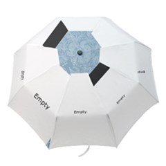 dave s umbrella - Folding Umbrella