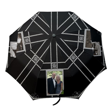Folding Umbrella 