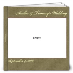 Ambers draft_Amber Sister Book - 12x12 Photo Book (60 pages)
