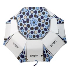 MOMS UMBRELLA - Folding Umbrella