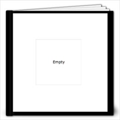 Liquid Gold Wedding Album 12 x 12 20 page - 12x12 Photo Book (20 pages) Liquid Gold Wedding Album 12 x 12 20 page - 12x12 Photo Book (20 pages)