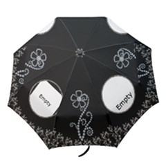 Cathy s Gift - Folding Umbrella