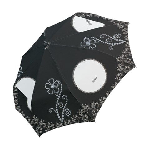 Folding Umbrella 