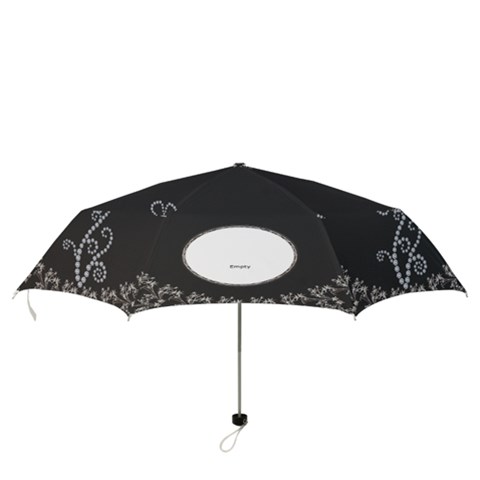 Folding Umbrella 