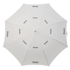 Happy Rainy Day  - Umbrella