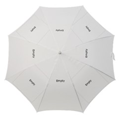 It s Raining  -  Umbrella