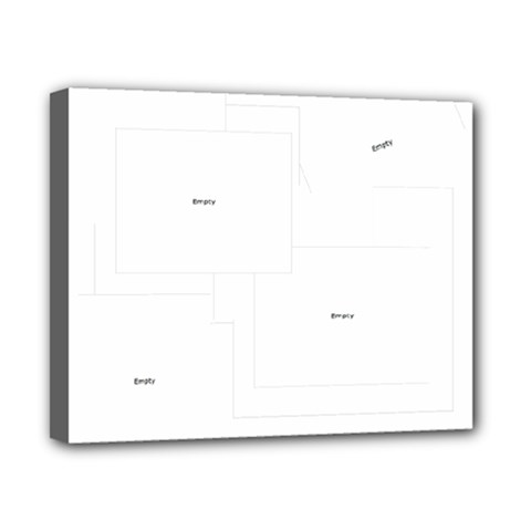 Merry Christmas - streched canvas 10x8 - Canvas 10 x 8 (Stretched) Merry Christmas - streched canvas 10x8 - Canvas 10 x 8 (Stretched)