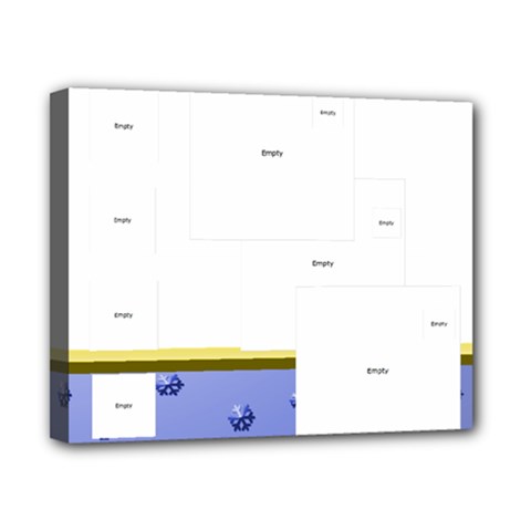 My Baby s Christmas - streched canvas 10x8 - Canvas 10 x 8 (Stretched) My Baby s Christmas - streched canvas 10x8 - Canvas 10 x 8 (Stretched)