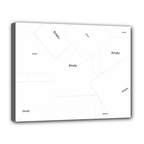 11x14 canvas - Canvas 14 x 11 (Stretched) 11x14 canvas - Canvas 14 x 11 (Stretched)